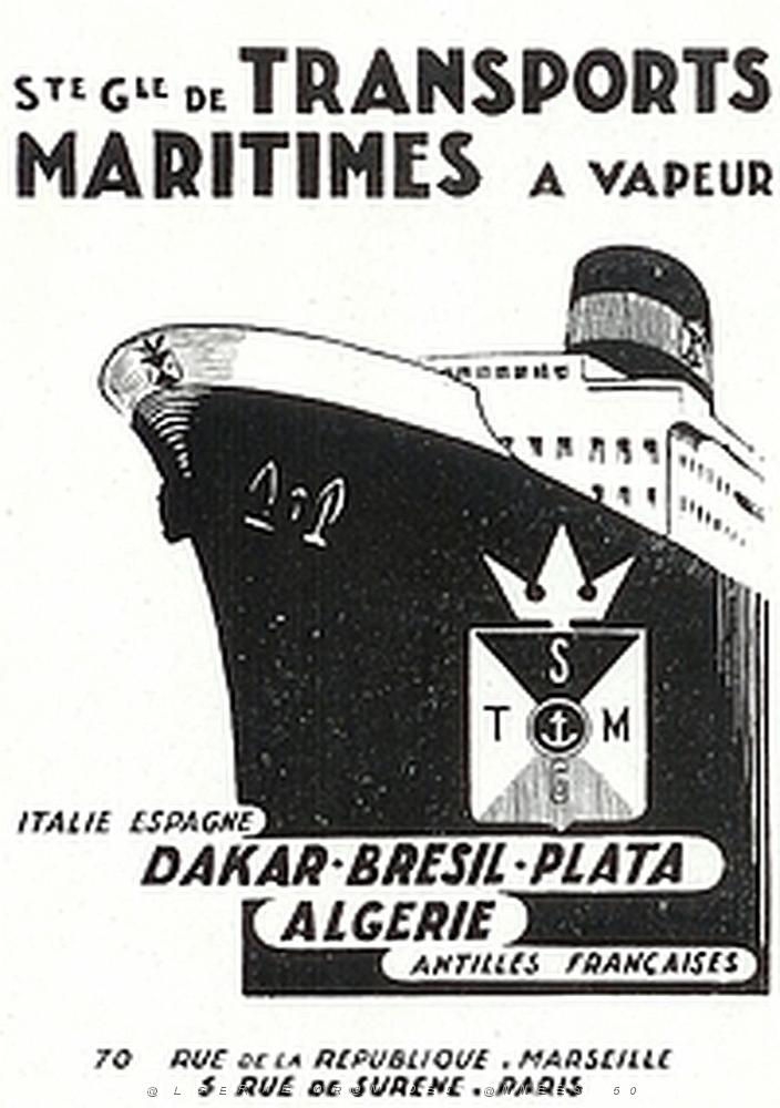 04- Affiches mer AFN 097.jpg
